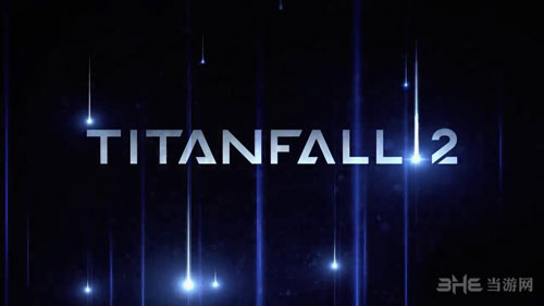 泰坦坠落2截图1