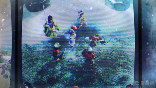 我是刹那游戏截图3