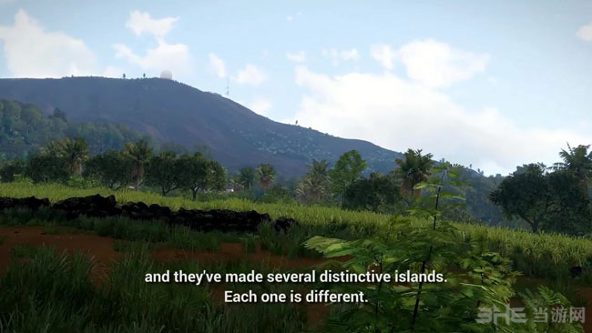 武装突袭3巅峰截图1