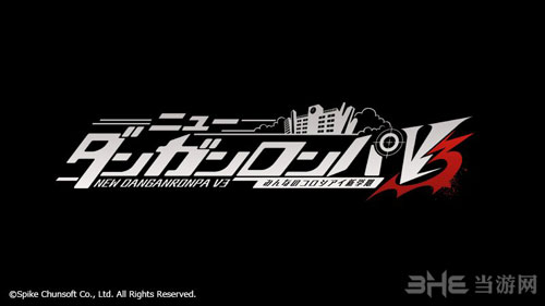 tgs2016sony展前发布会截图13