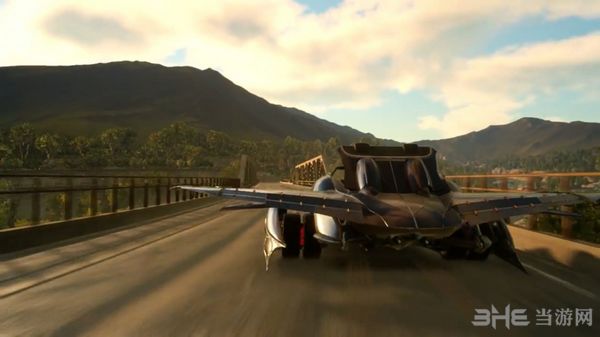 最终幻想15截图2