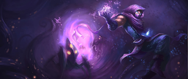 lol5.6半价皮肤公布 英雄联盟5月6日半价英雄查询