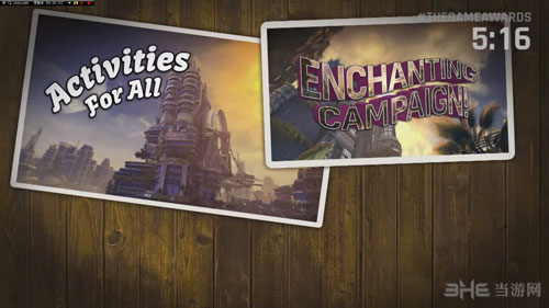 子弹风暴游戏图片5