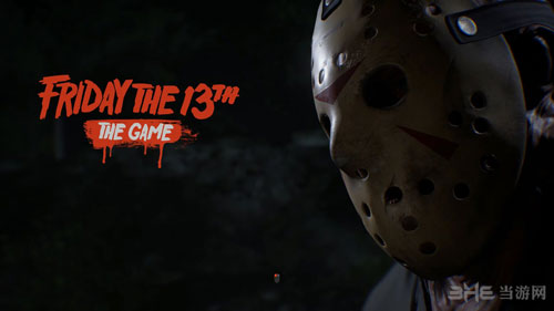 十三号星期五截图3