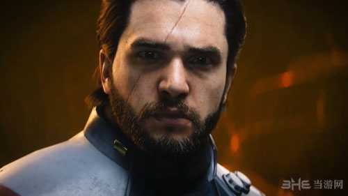 使命召唤13截图6