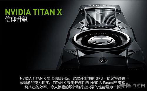 TITANX图片2