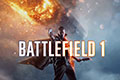 《战地1》Beta测试结束时间公布 本周四将结束