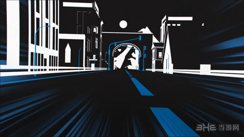 极速骑行2截图1