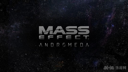 质量效应仙女座截图2