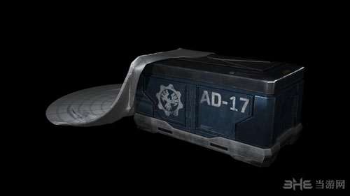 战争机器4季票内容截图1