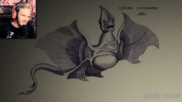 最后的守护者截图3