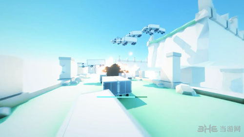 货车不单行截图3