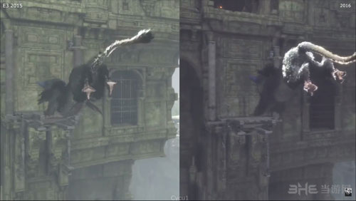 最后的守护者截图5