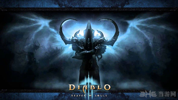 暗黑3第二个资料片相关问题解析1