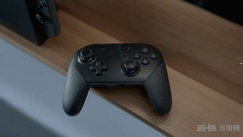 Nintendo Switch图片2