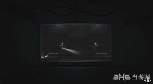 坠落凡间游戏图片3