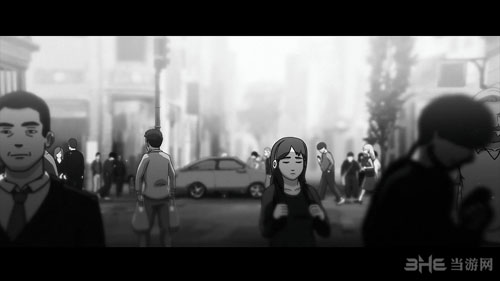 被遗忘的安妮截图4