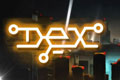 朋克风RPG《Dex》将登主机平台 发售日期公布