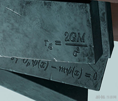 死亡搁浅游戏图片9