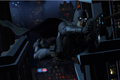 《蝙蝠侠》Batman The Telltale Series配置需求解析