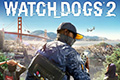 《看门狗2》ESRB评级17+ 暴力血腥毒品样样精通