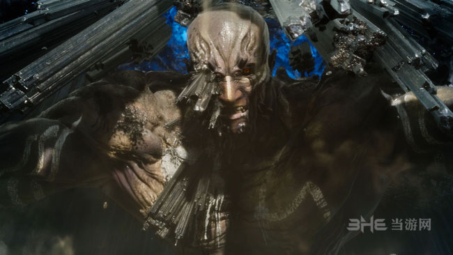 最终幻想15截图3