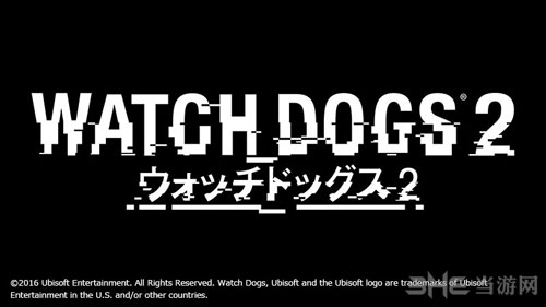 tgs2016sony展前发布会截图6