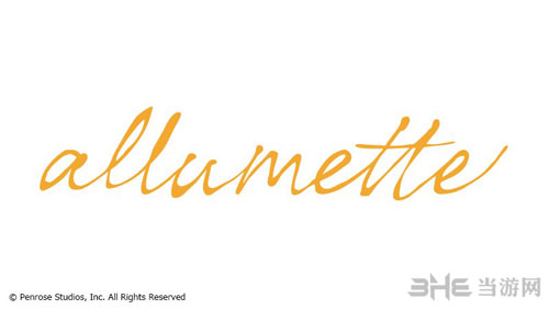 tgs2016sony展前发布会截图23