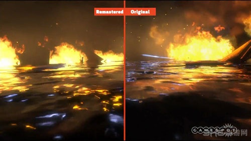 生化奇兵合集截图1