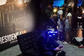 生化危机7VR版玩得想吐 VR游戏的弊端凸显