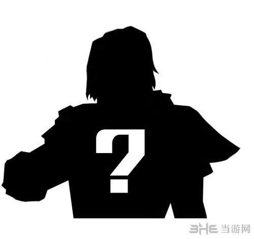 光明重影游戏截图3