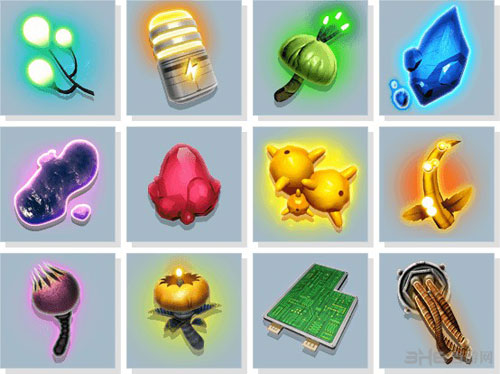 无人深空截图11