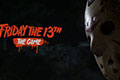 《十三号星期五》全新试玩视频公布 美女疯狂躲避杀手追杀