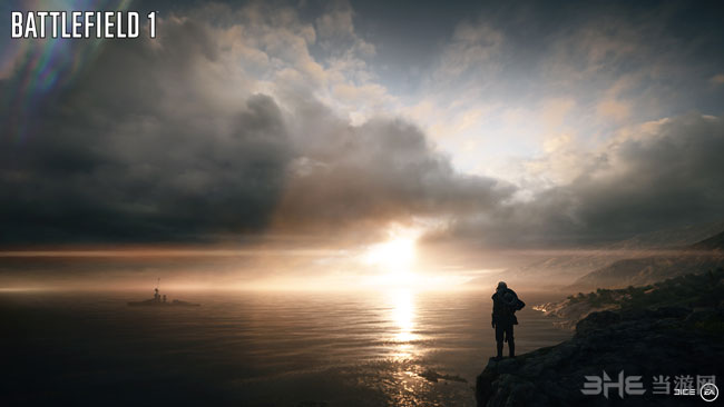 战地1截图3