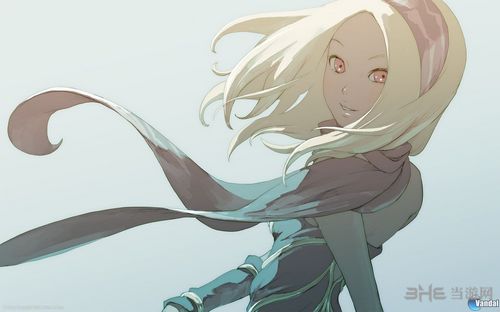 重力眩晕2截图3