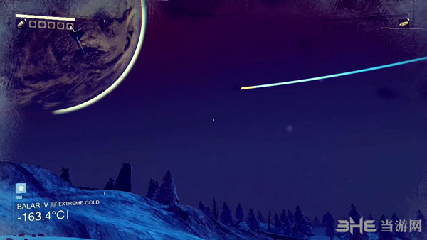 无人深空截图3