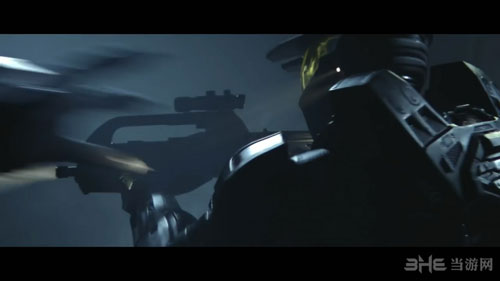 光环战争2截图4