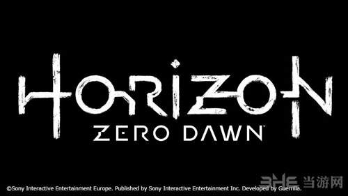 tgs2016sony展前发布会截图8