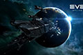 《EVE Online》或将成为免费游戏 且为永久免费