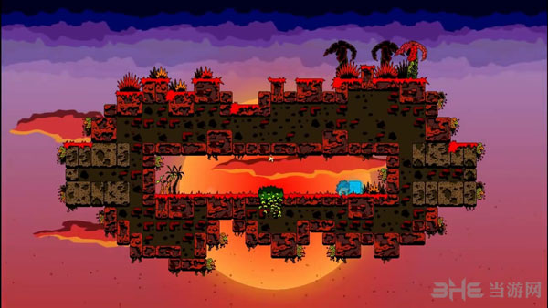 菲尼克斯之怒截图1