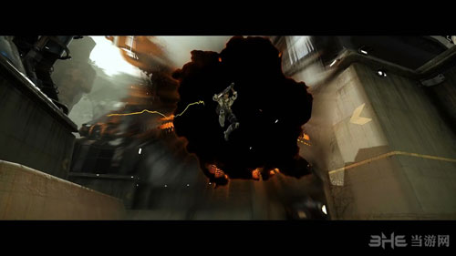 进化免费版截图2