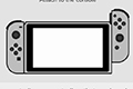 任天堂Switch正式版设置菜单内容详细情报放出