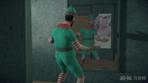 丧尸围城4截图3