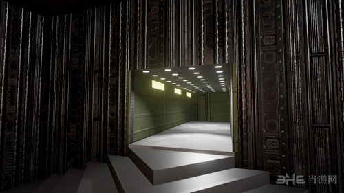 毁灭战士2图片3