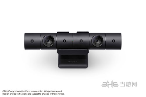 PSM发布硬件图片11