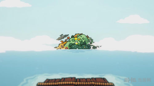 食人女孩2截图2