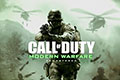 使命召唤4重制版截图及全新封面发布 不会单独发售