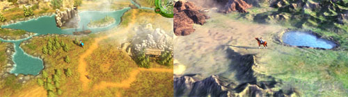 侠客风云传前传截图2