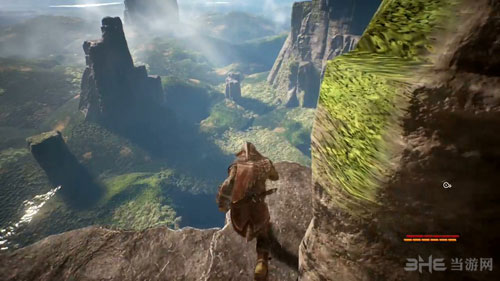 冥河暗影碎片截图1