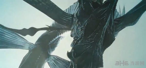 最终幻想15截图3